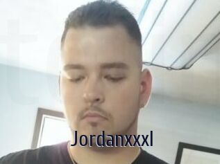 Jordanxxxl