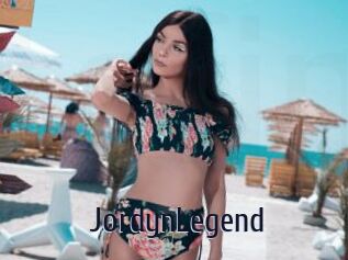 JordynLegend