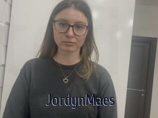 JordynMaes