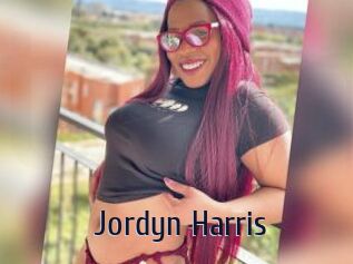 Jordyn_Harris