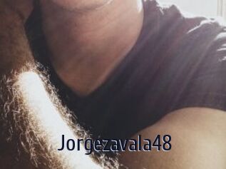 Jorgezavala48