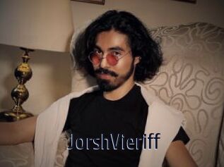 JorshVieriff