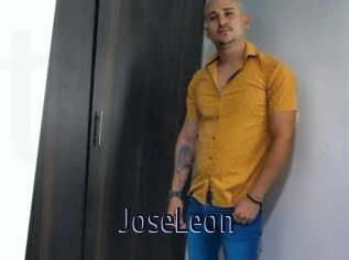 JoseLeon