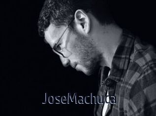 JoseMachuca