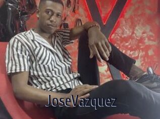 JoseVazquez