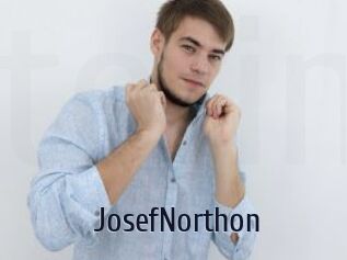 JosefNorthon