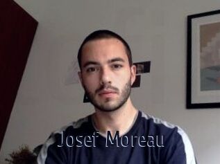 Josef_Moreau