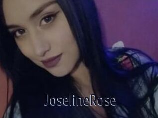 JoselineRose