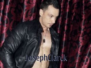 JosephClarck