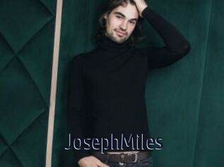 JosephMiles
