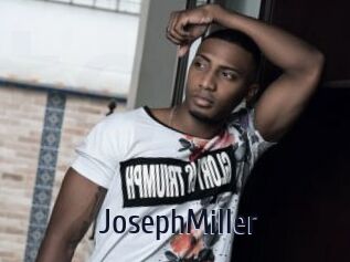 JosephMiller