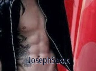 JosephSexxx