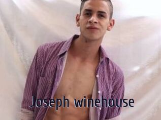 Joseph_winehouse