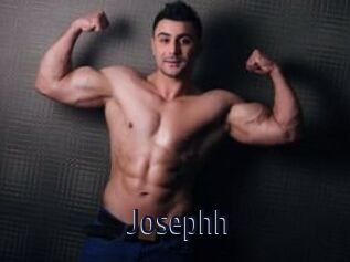 Josephh
