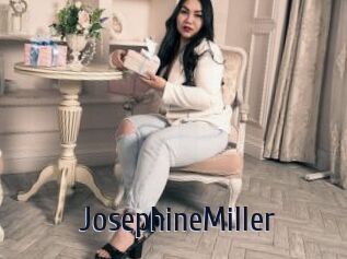 JosephineMiller
