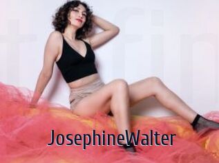 JosephineWalter