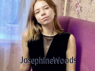 JosephineWoods