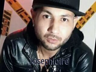 Josephloire