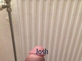 Josh