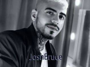 JoshBruce