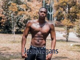 JoshMegans