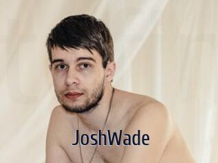 JoshWade