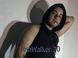JoshWalker_20