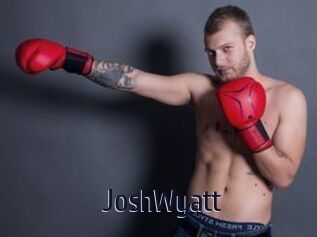 JoshWyatt