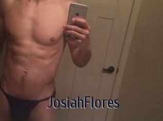 Josiah_Flores