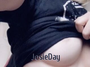 JosieDay