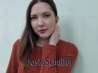 JosieSchuller