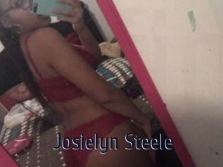 Josielyn_Steele
