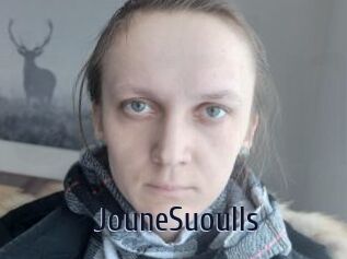 JouneSuoulls
