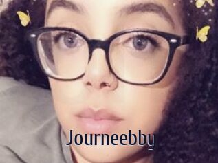 Journeebby