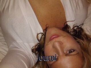 Journi