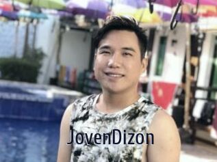 JovenDizon
