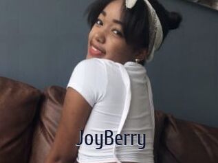 JoyBerry