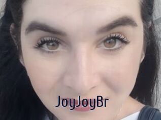 JoyJoyBr