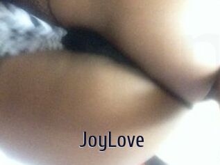 Joy_Love