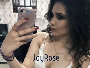 JoyRose