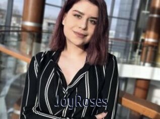 JoyRoses