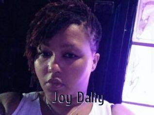 Joy_Daliy