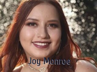 Joy_Monroe