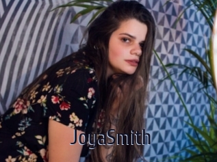 JoyaSmith