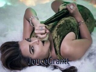 JoyceGrantt
