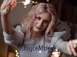 JoyceMoore