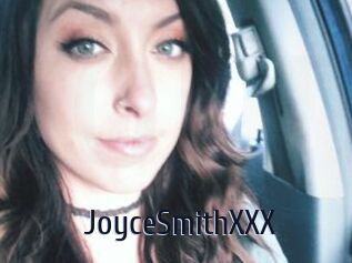 JoyceSmithXXX