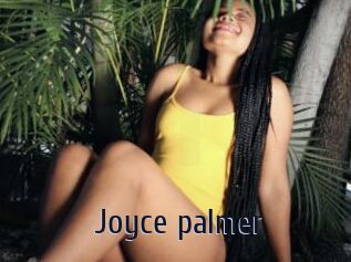 Joyce_palmer
