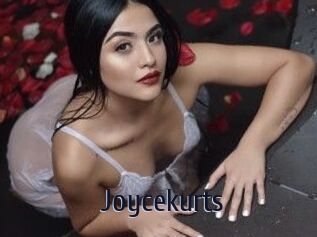 Joycekurts