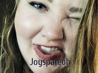 Joyspareoh
